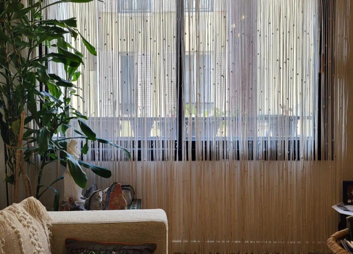 Excellent Appart Totalement Renove Paris