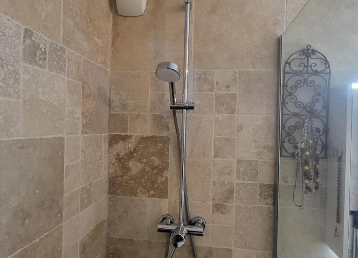 Excellent Appart Totalement Renove باريس