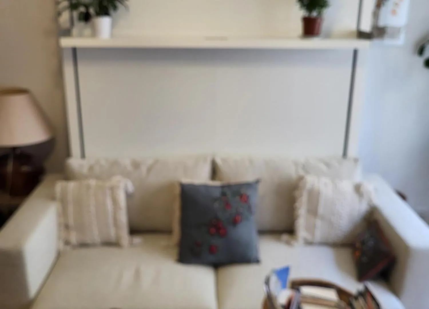 Excellent Appart Totalement Renove Paris Apartment