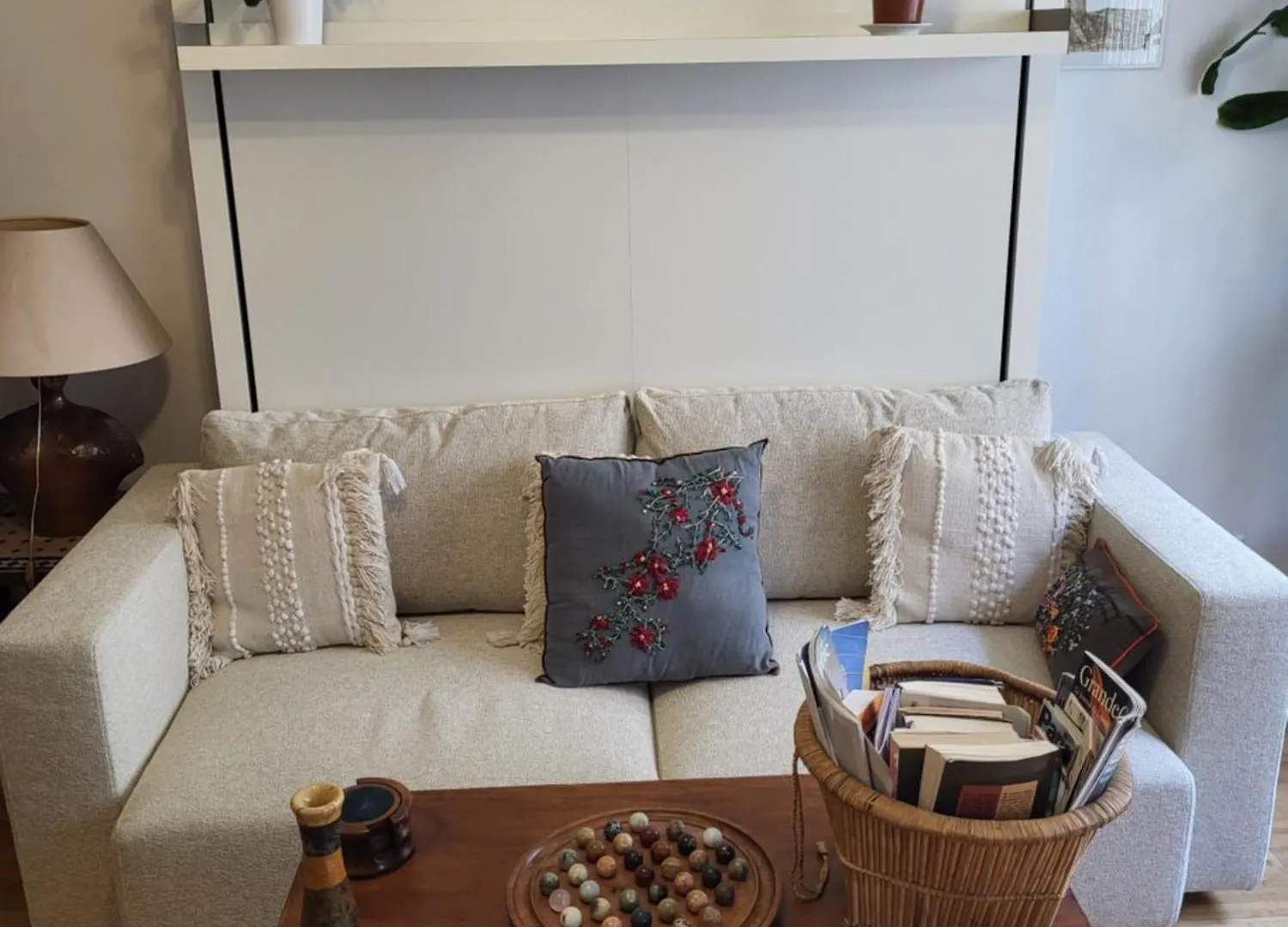 Excellent Appart Totalement Renove باريس فرنسا